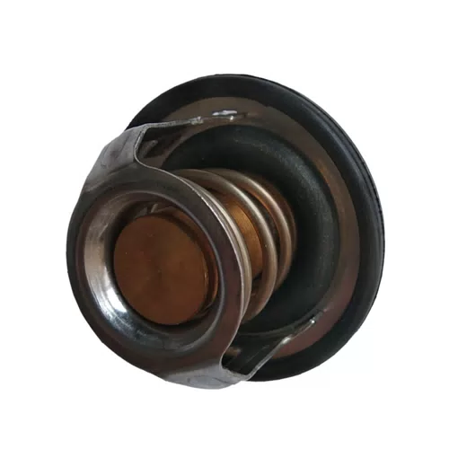 1305A280 Coolant Thermostat for MITSUBISHI - image 3